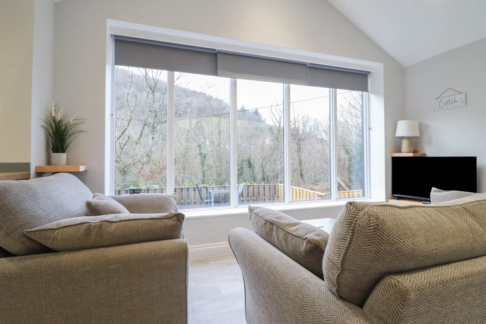 Property image 6 for SC1193047