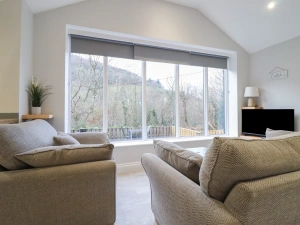 Property image 6 for SC1193047
