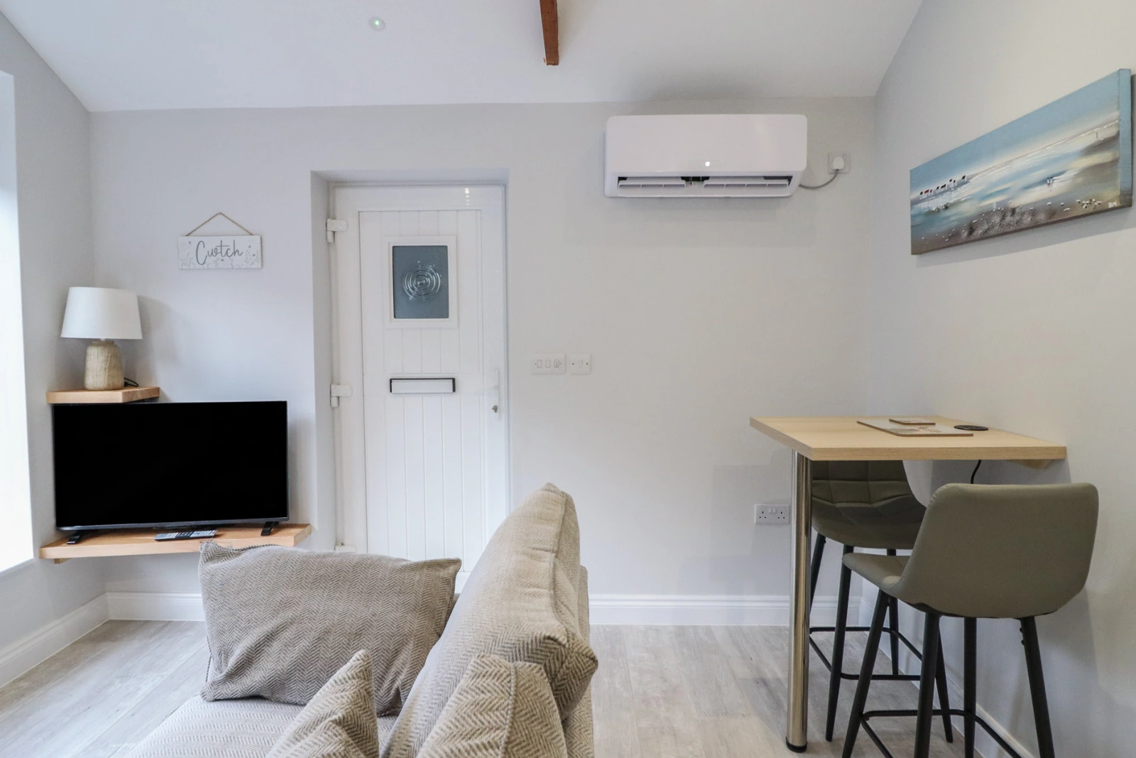 Property image 7 for SC1193047