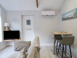 Property image 7 for SC1193047