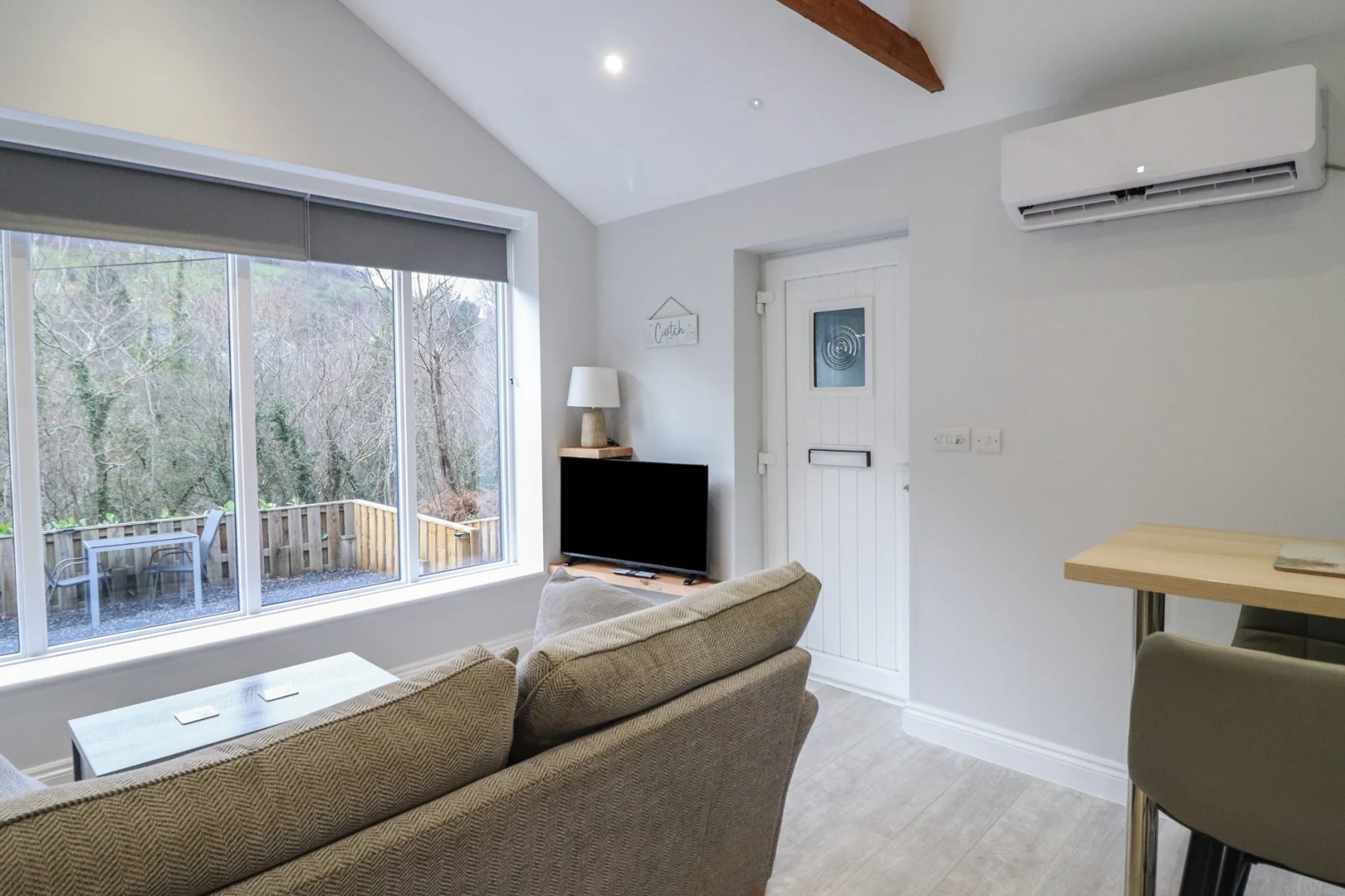 Property image 8 for SC1193047