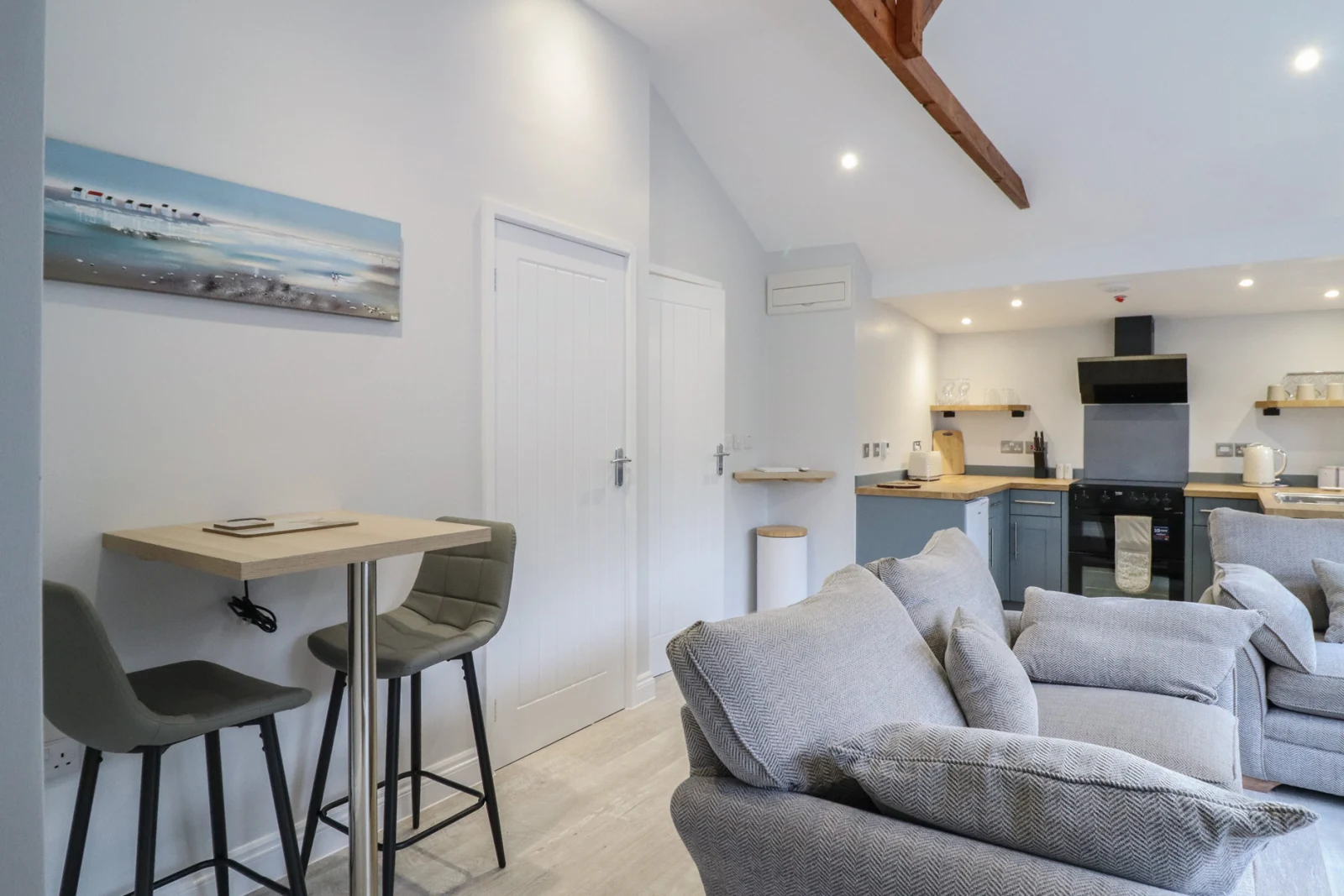 Property image 9 for SC1193047