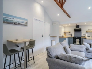 Property image 9 for SC1193047