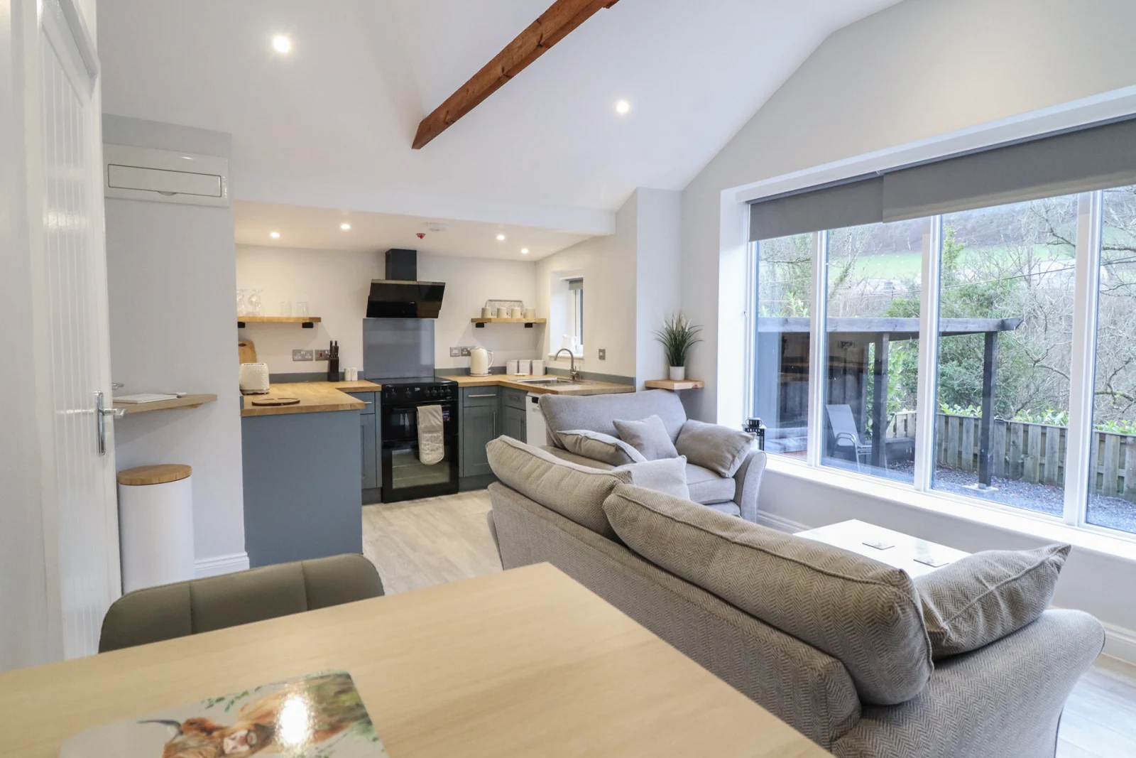 Property image 1 for SC1193047