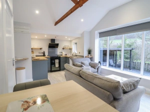 Lodge at Nadur