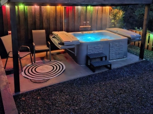 Property image 3 for SC1193047