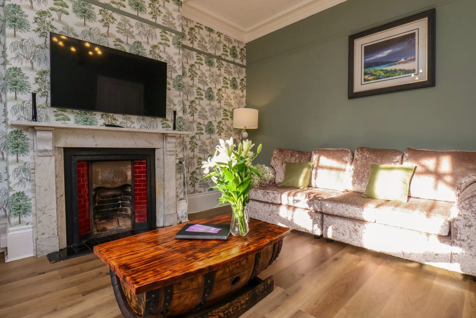 Property image 2 for SC1193059