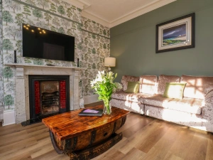 Property image 2 for SC1193059