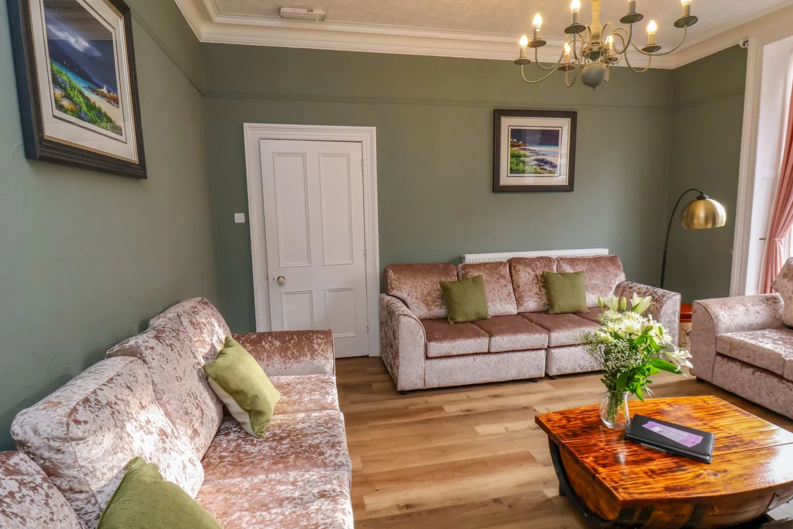 Property image 3 for SC1193059