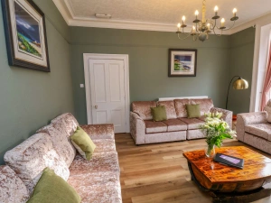 Property image 3 for SC1193059