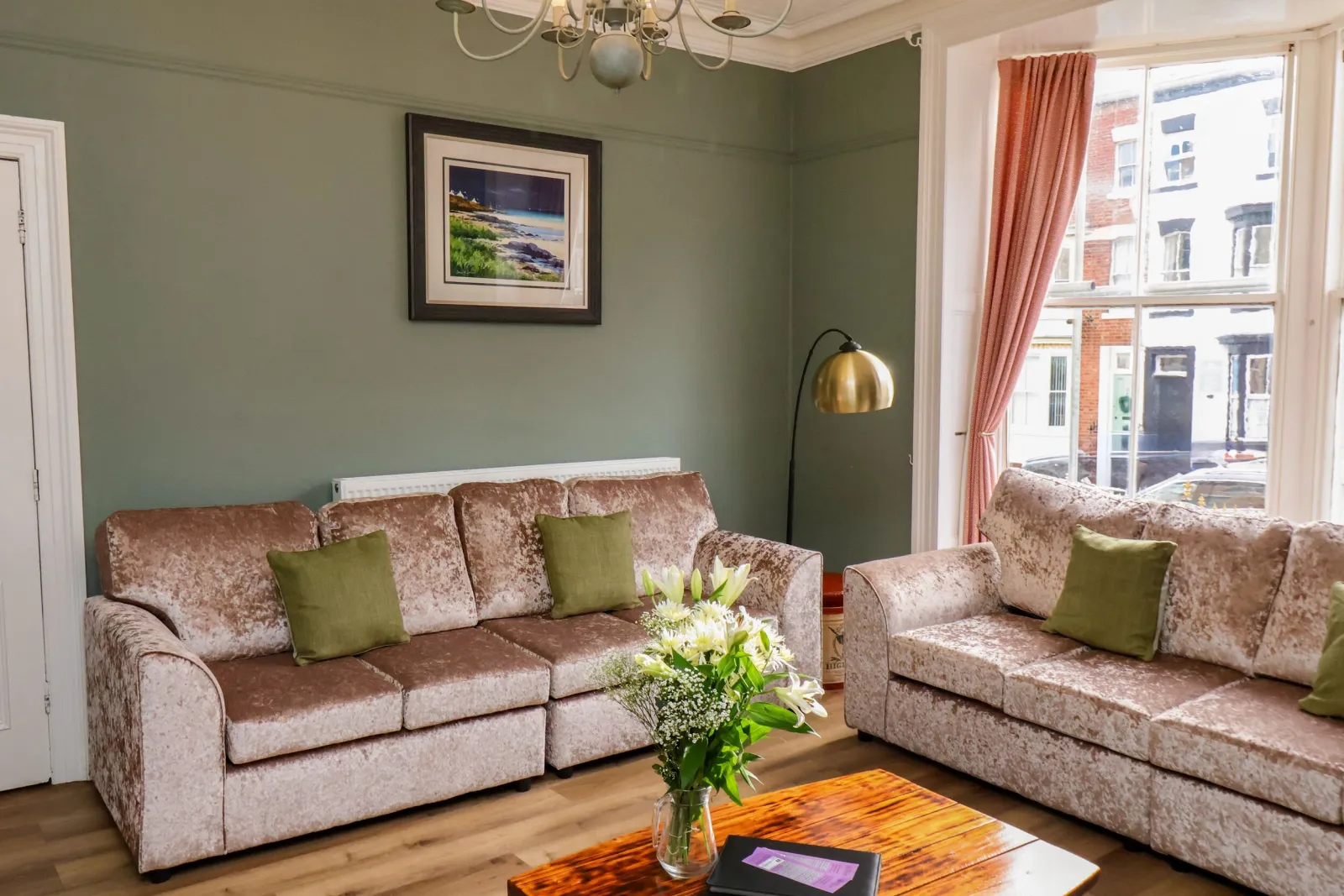 Property image 4 for SC1193059