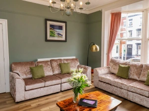 Property image 4 for SC1193059