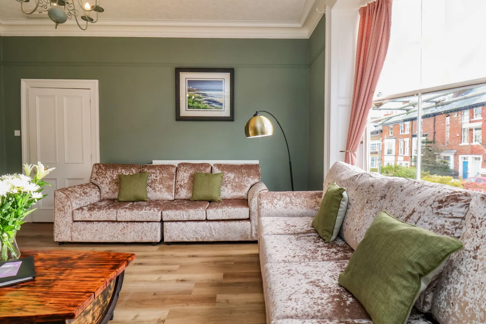 Property image 5 for SC1193059