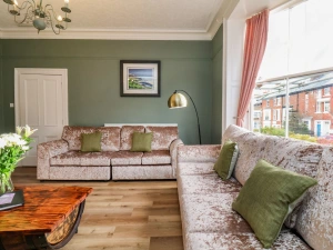 Property image 5 for SC1193059