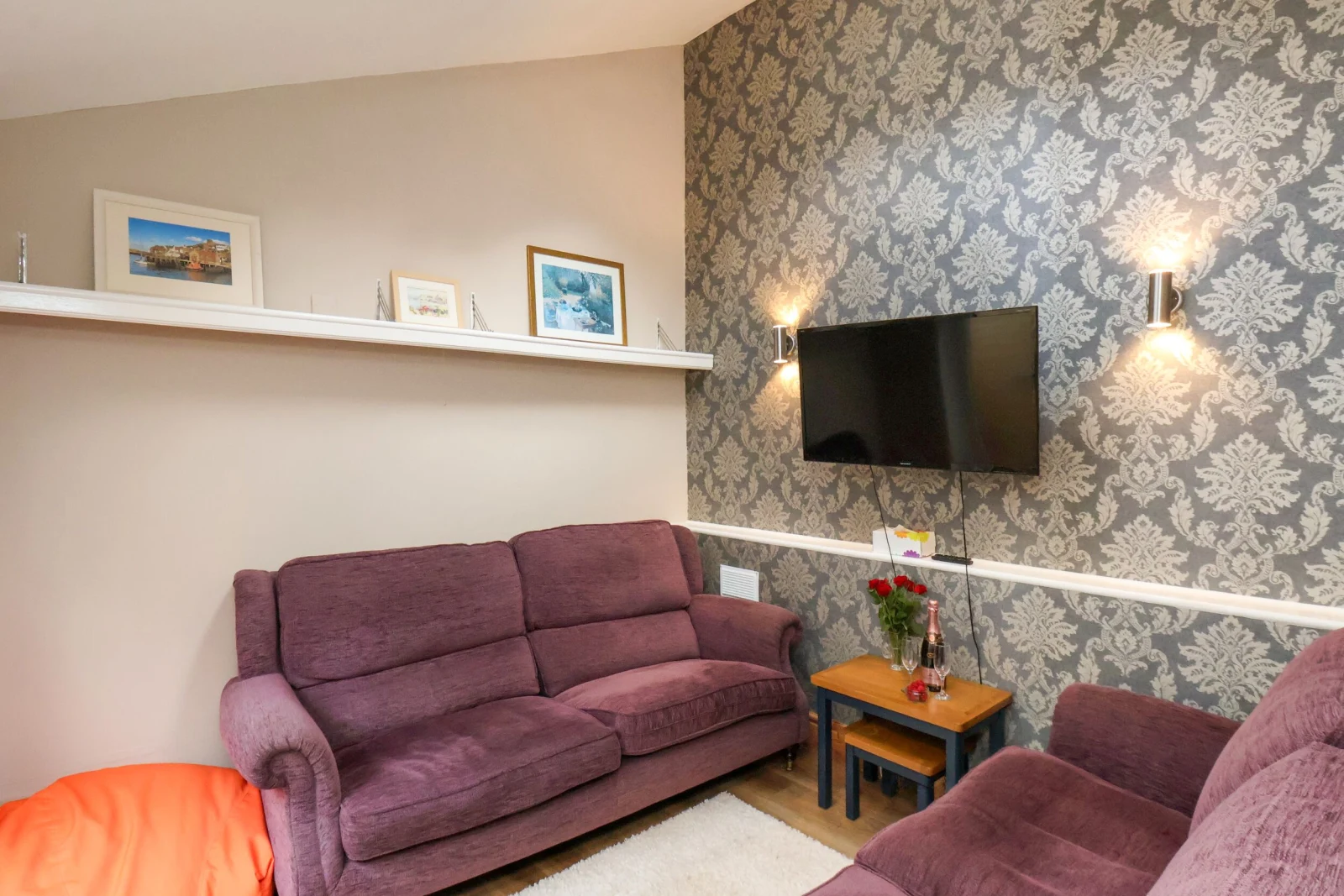 Property image 7 for SC1193059