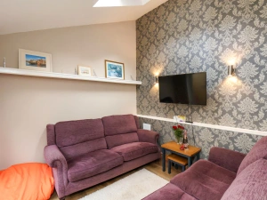 Property image 7 for SC1193059