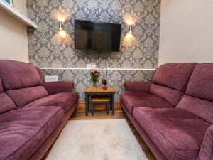 Property image 8 for SC1193059