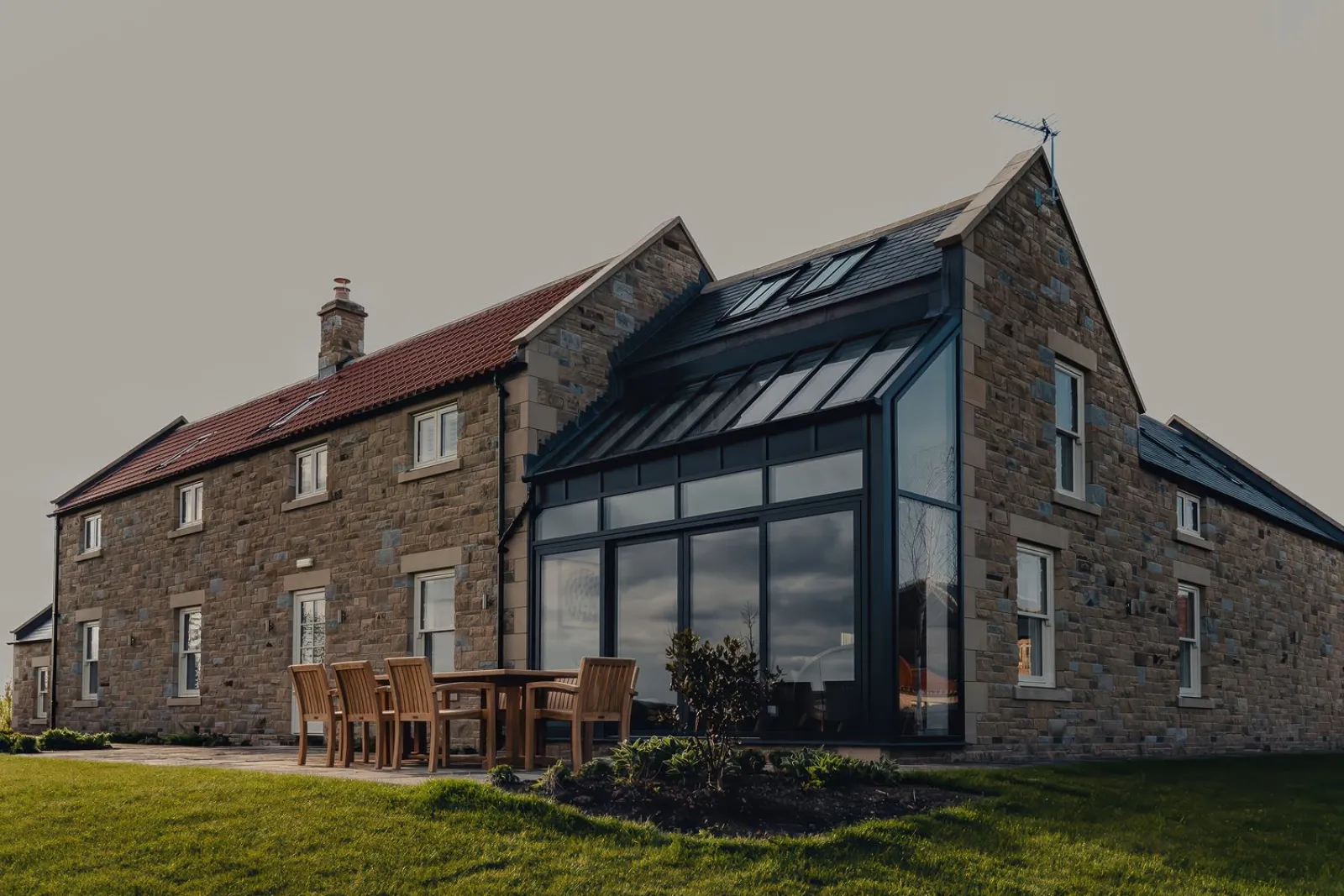 Property image 5 for SC1193076