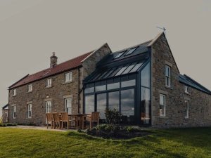 Property image 5 for SC1193076