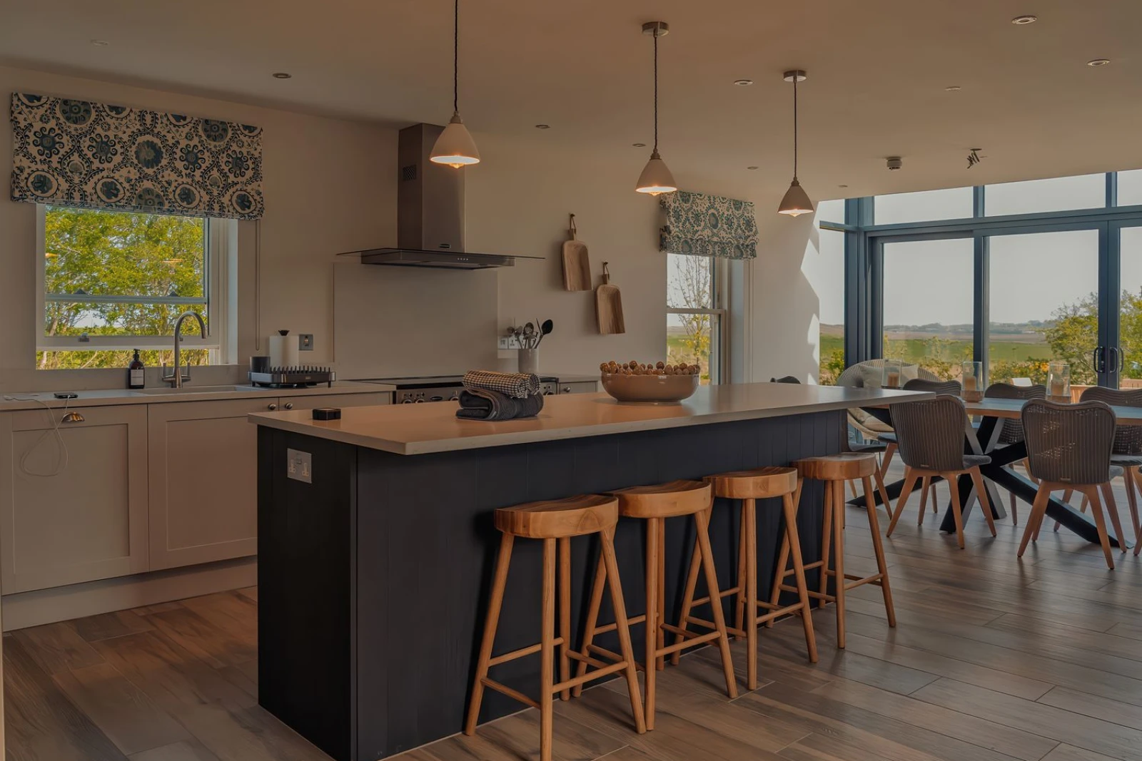 Property image 7 for SC1193076