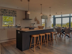 Property image 7 for SC1193076