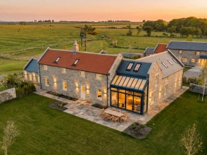 Property image 4 for SC1193076