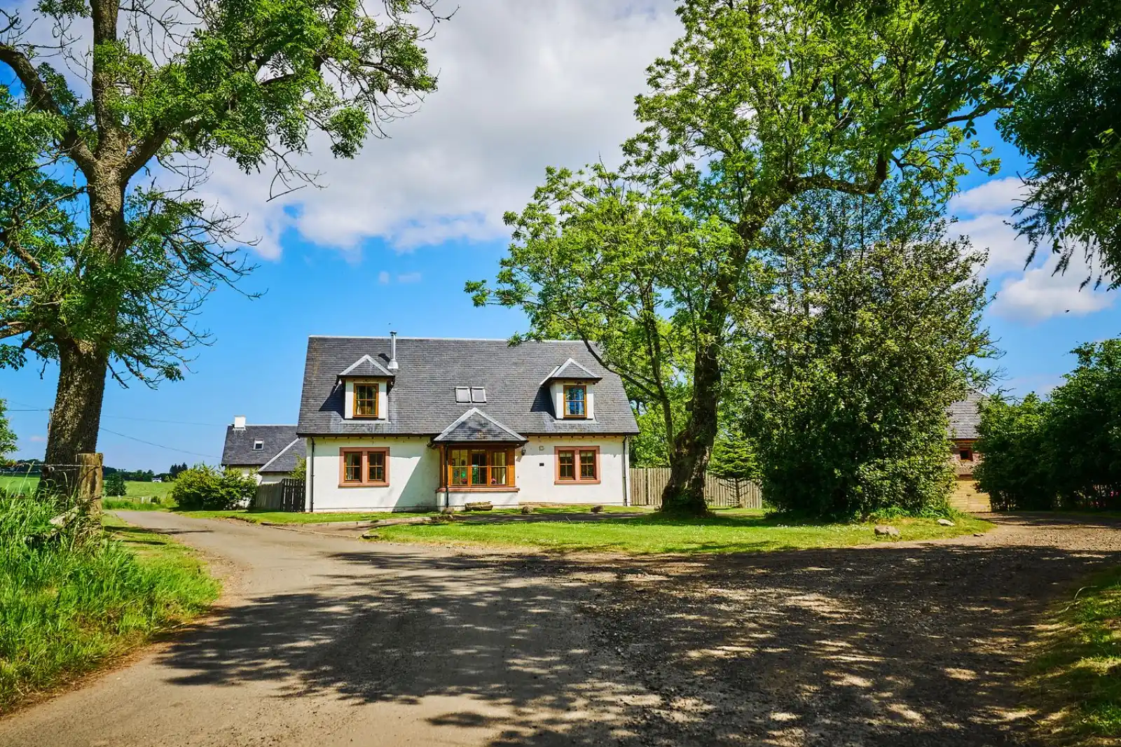 Property image 1 for SC1193135
