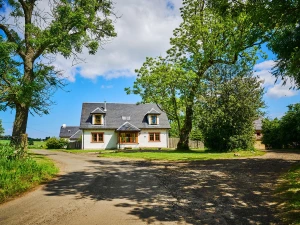 Property image 1 for SC1193135