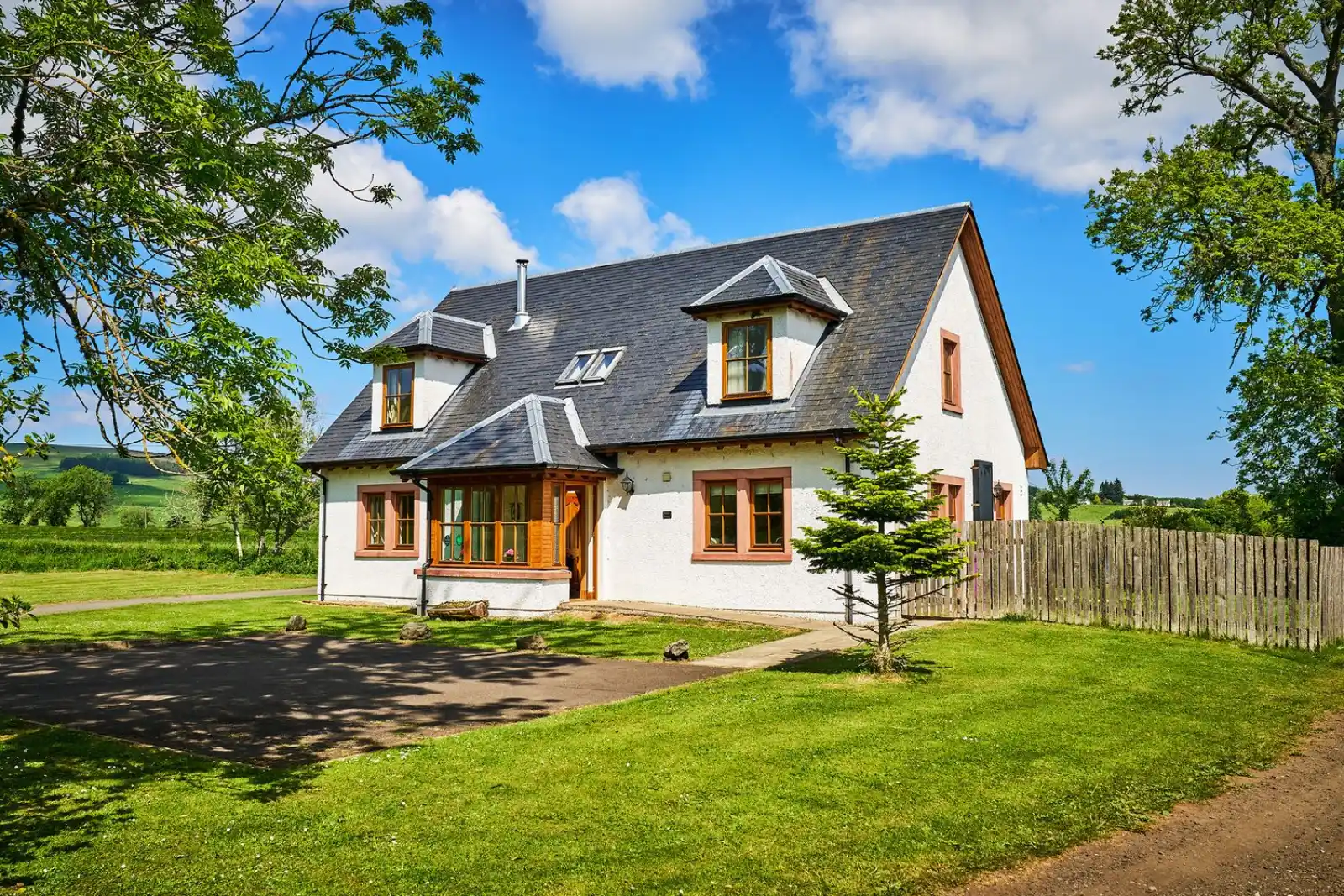 Property image 2 for SC1193135