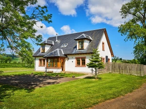 Property image 2 for SC1193135