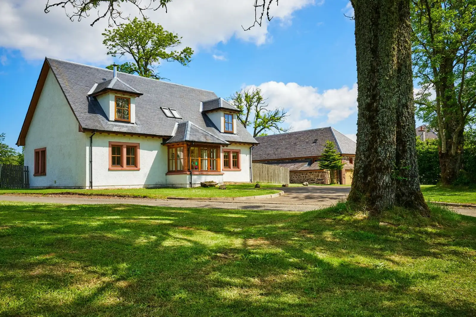 Property image 3 for SC1193135