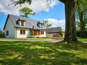 Property image 3 for SC1193135