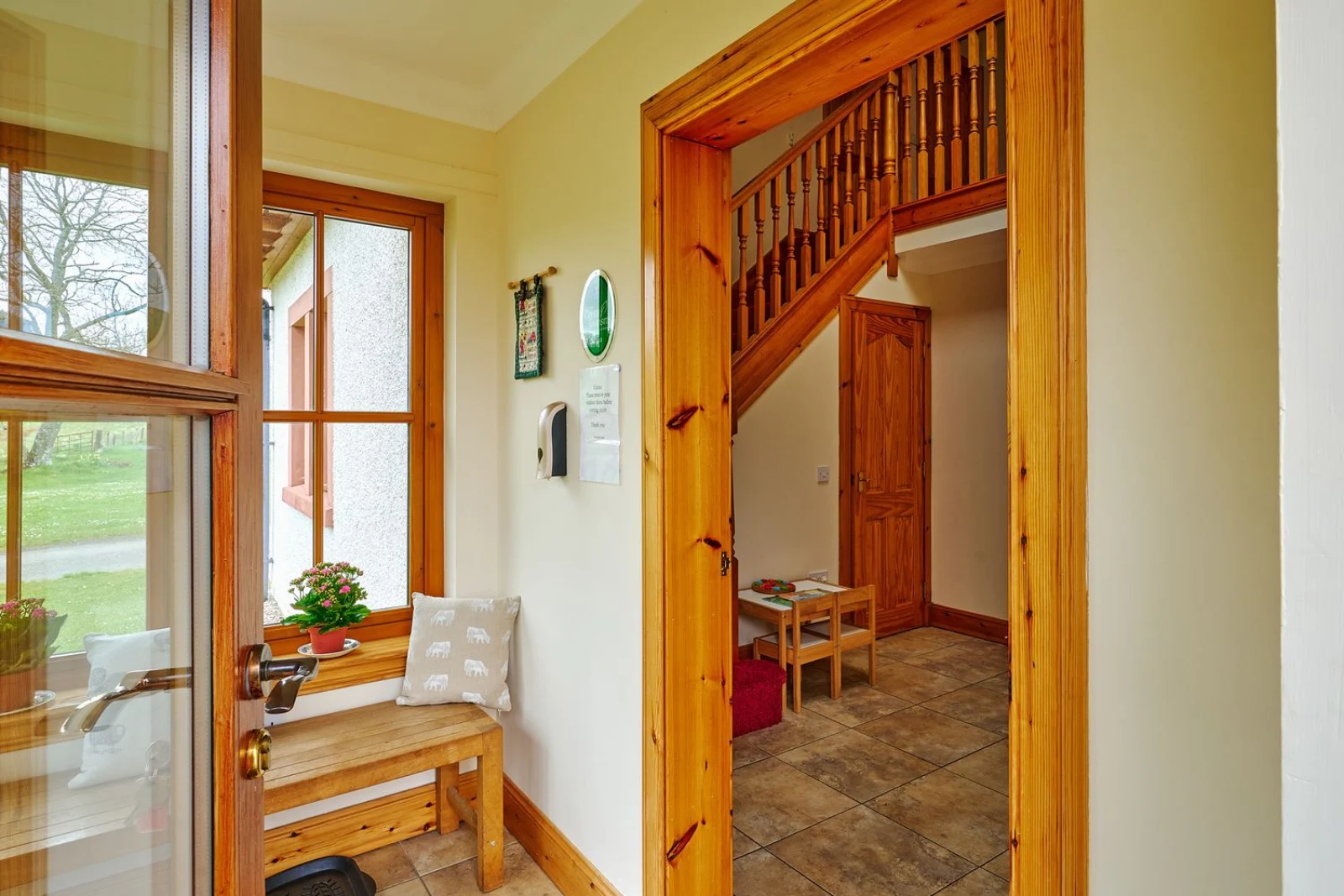 Property image 4 for SC1193135