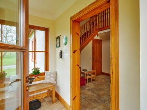 Property image 4 for SC1193135