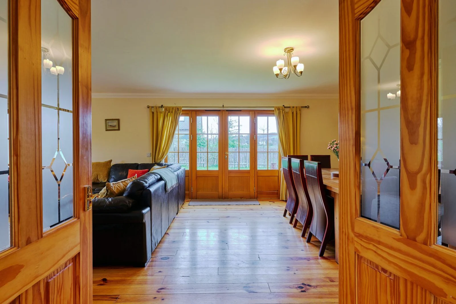 Property image 5 for SC1193135