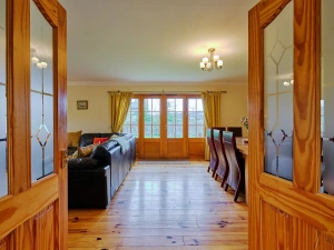 Property image 5 for SC1193135