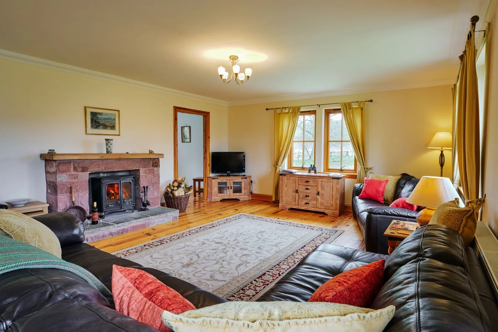Property image 6 for SC1193135