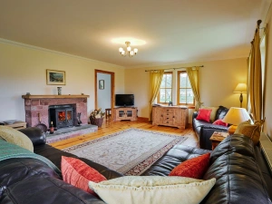 Property image 6 for SC1193135