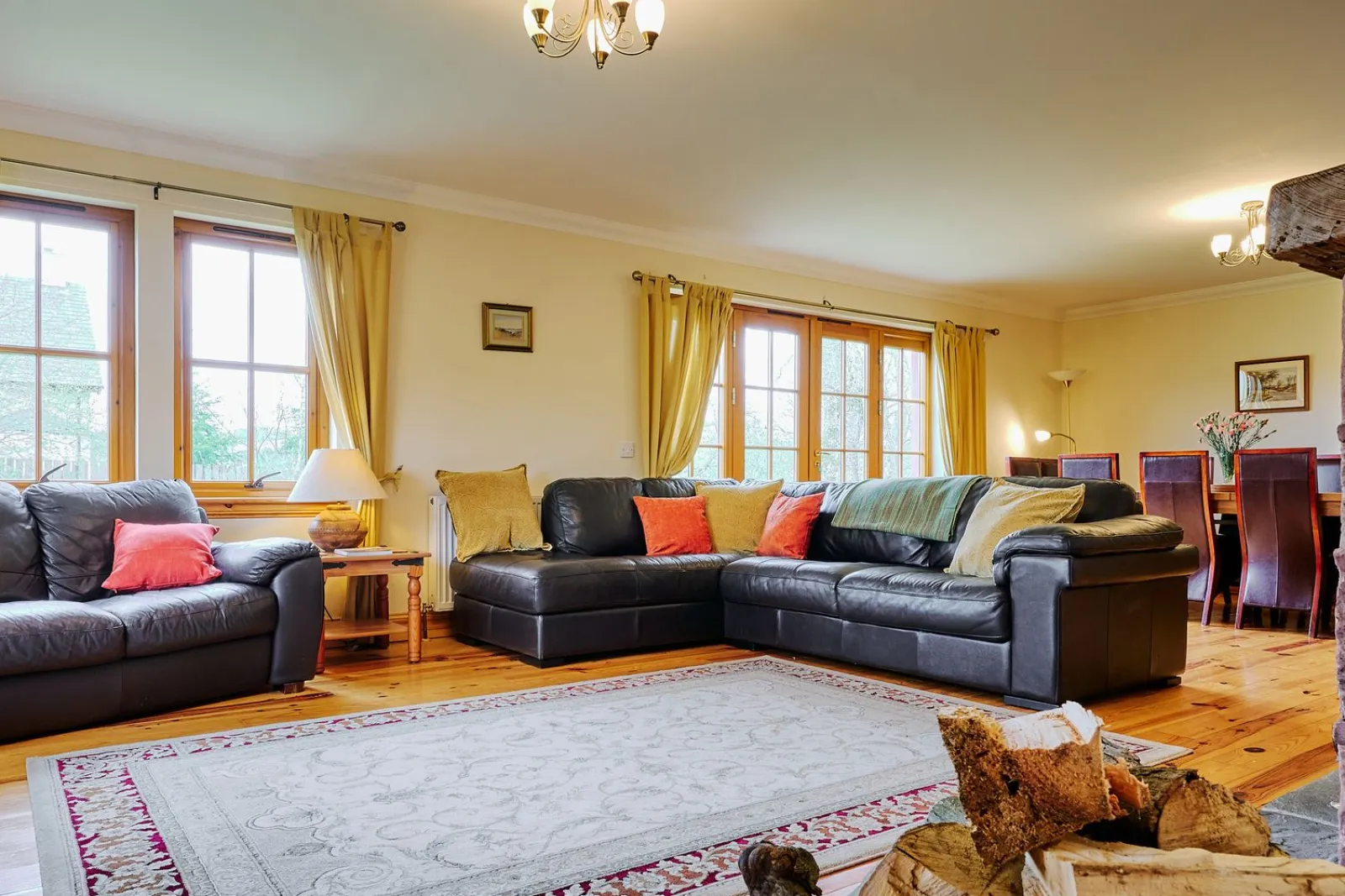 Property image 7 for SC1193135