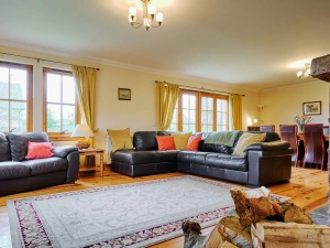 Property image 7 for SC1193135
