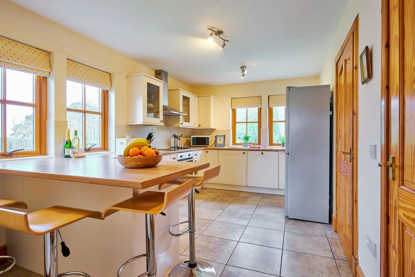 Property image 9 for SC1193135