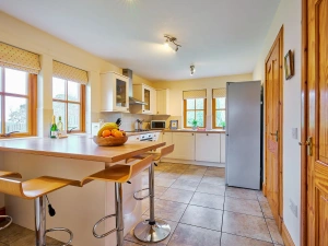 Property image 9 for SC1193135