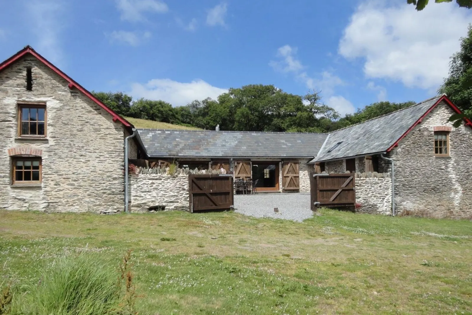 Property image 1 for SC1193152