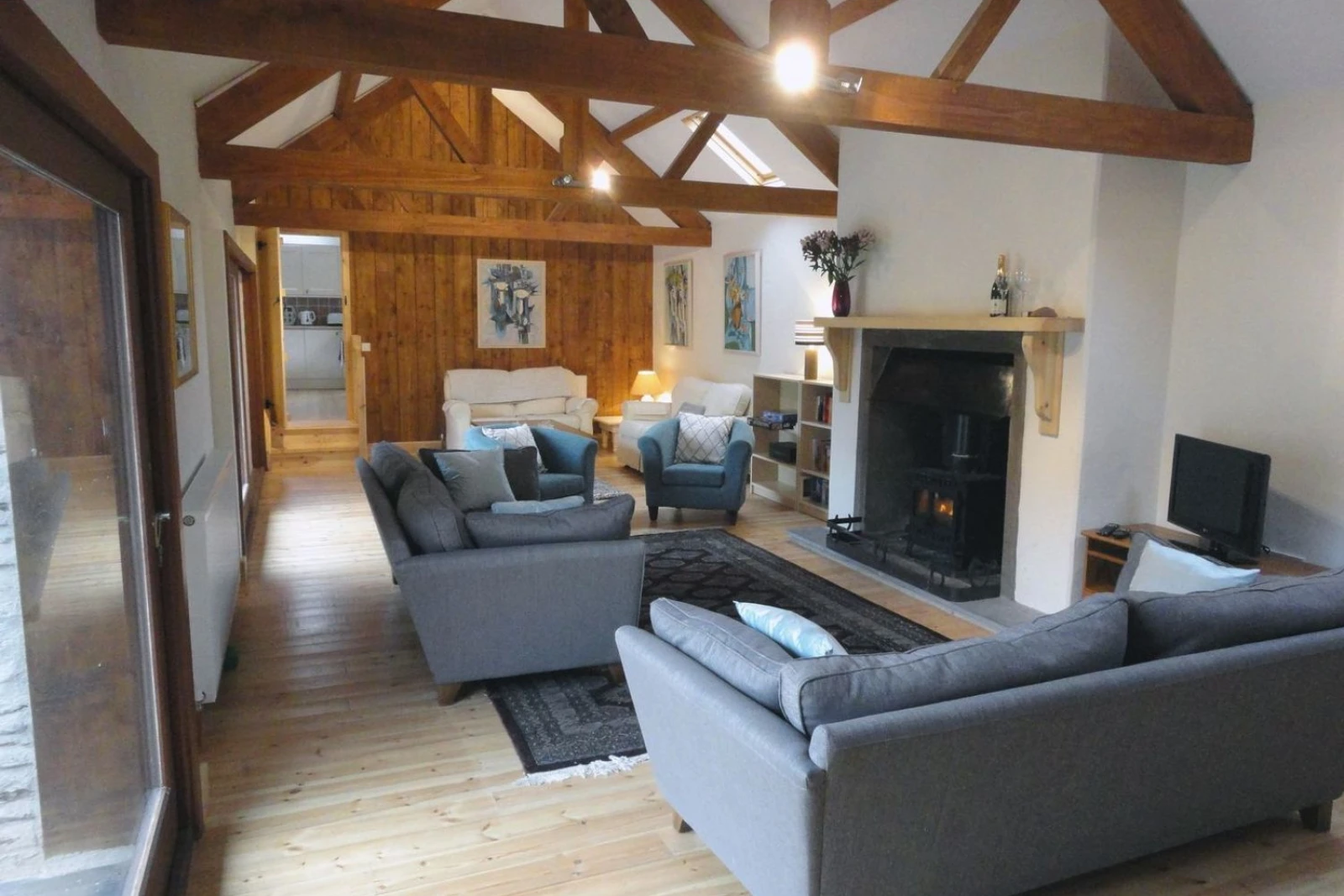 Property image 2 for SC1193152