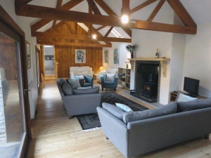 Property image 2 for SC1193152