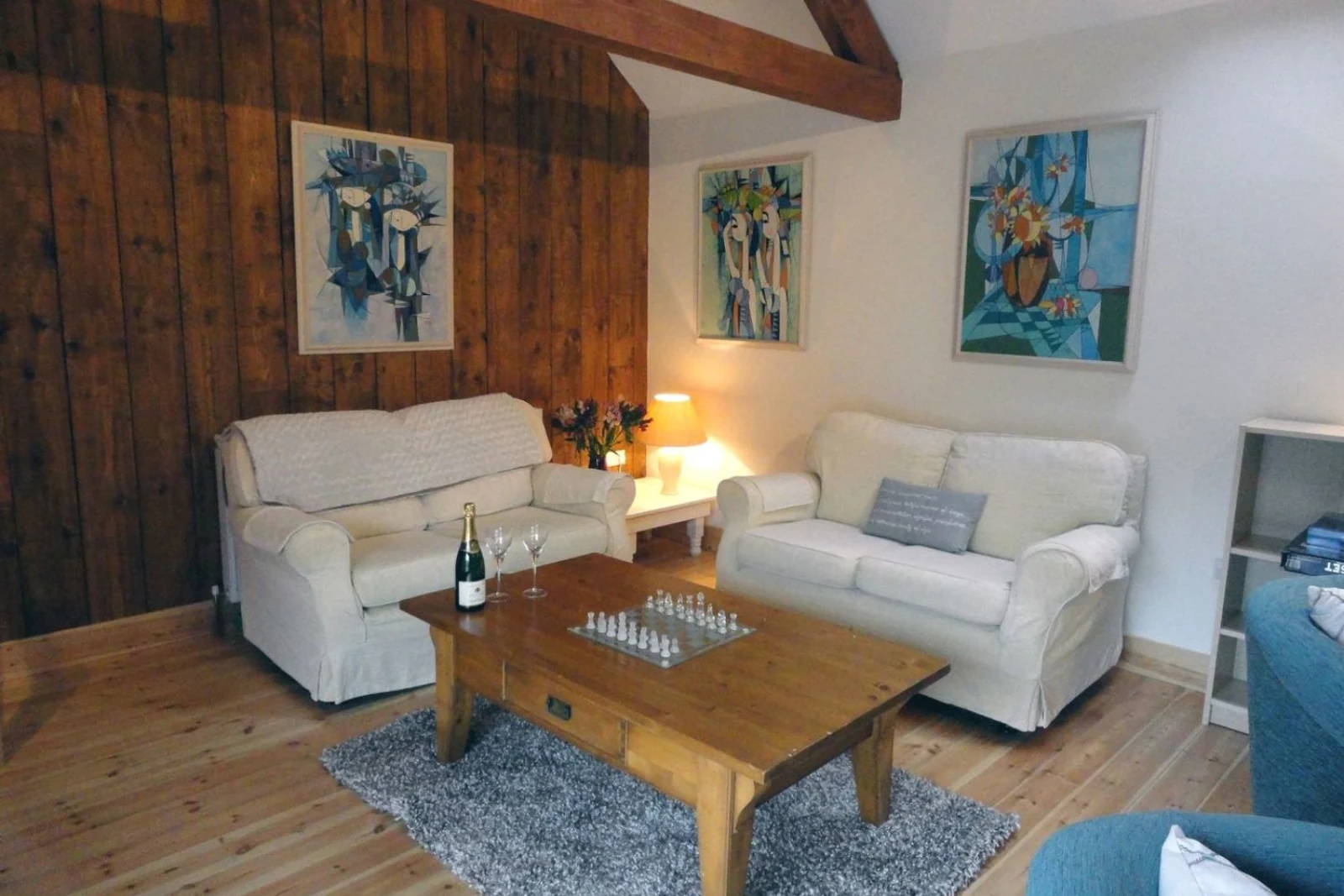 Property image 3 for SC1193152