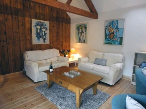 Property image 3 for SC1193152