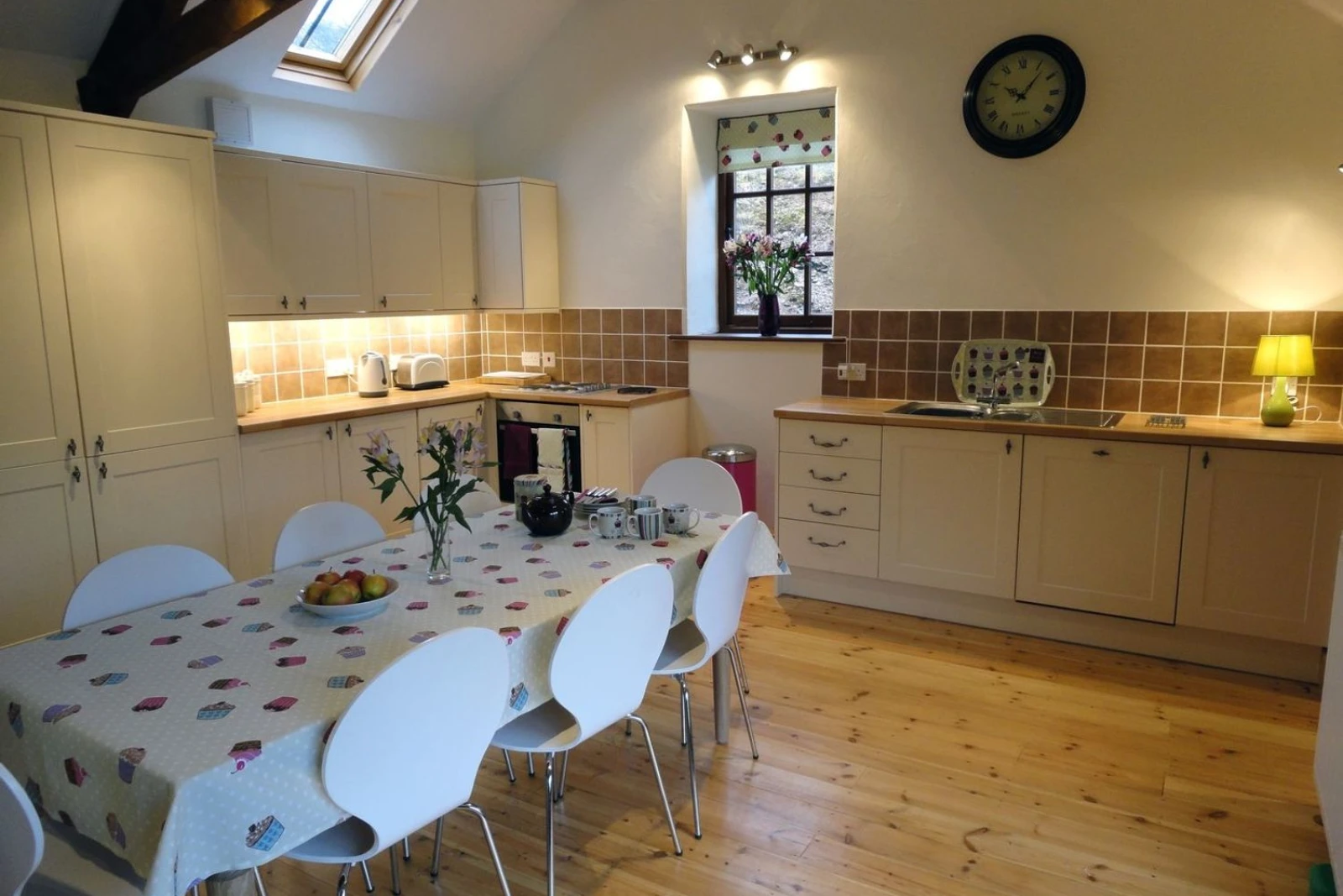 Property image 4 for SC1193152