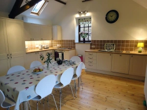 Property image 4 for SC1193152