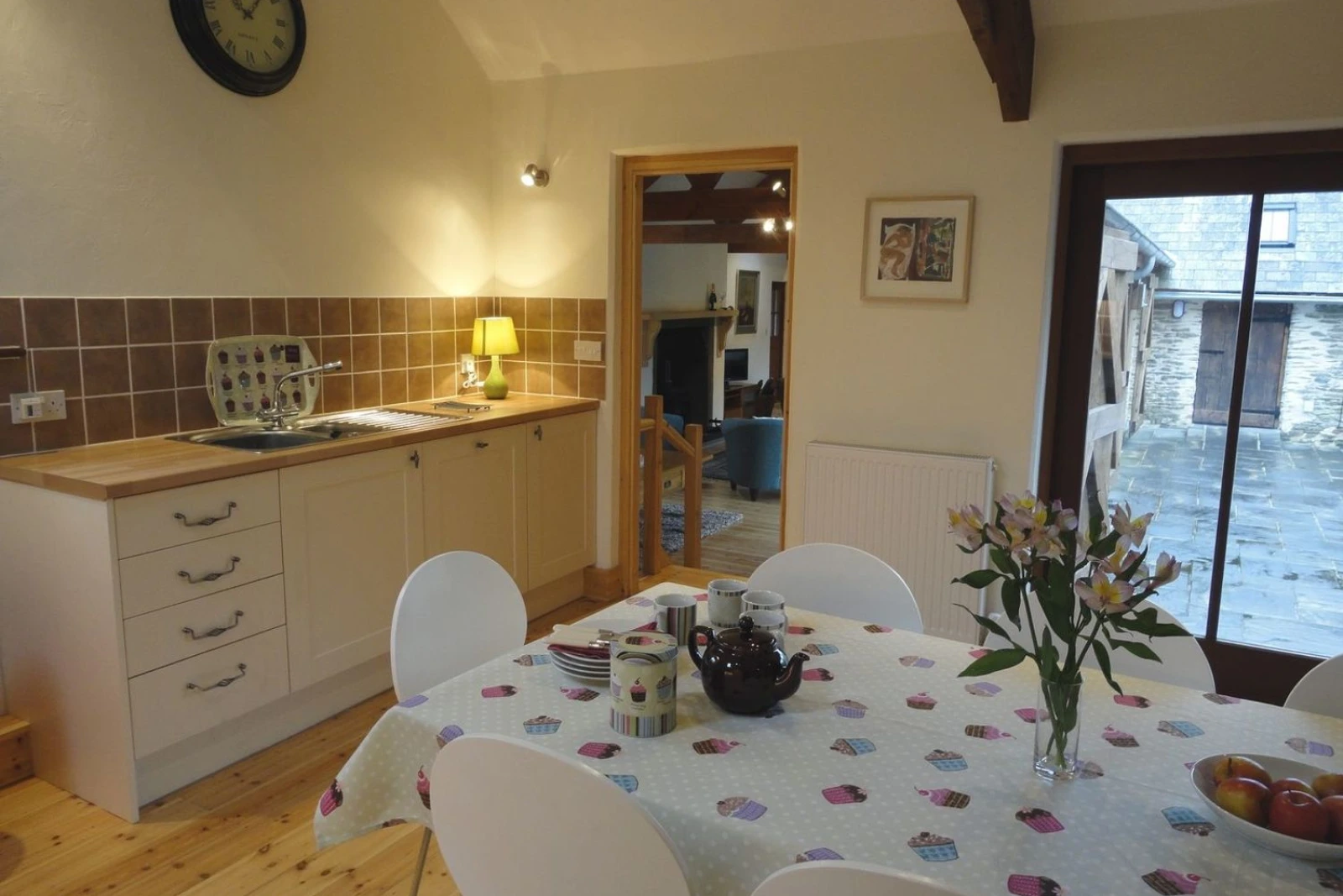 Property image 5 for SC1193152